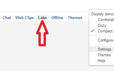 Cum Convingi Google Sa Anuleze Un Email Pe Care L Ai Trimis Din Greseala Altcuiva