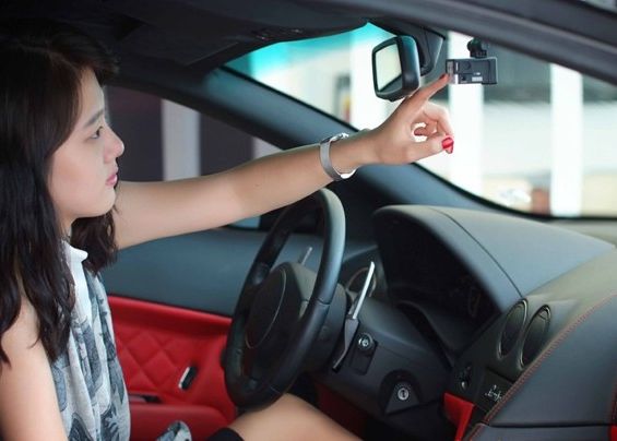 Ilikeit Camerele Video Care Te Ajuta In Cazul Unui Accident Rutier Ce Modele Sa Evitati