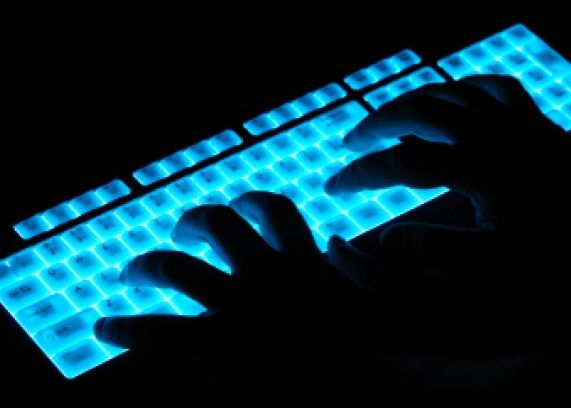 Troianul Miniduke Revine In Forta A Atacat In Trecut Institutii Guvernamentale Din Romania Cum Te Protejezi