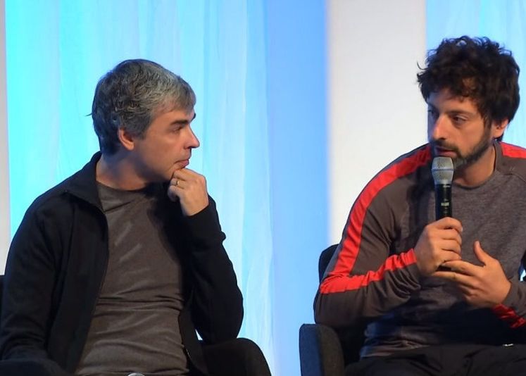 Saptamana De Lucru Ar Trebui Redusa Unul Dintre Sefii Google Spune Ca Ar Trebui Sa Lucram Doar 4 Ore Pe