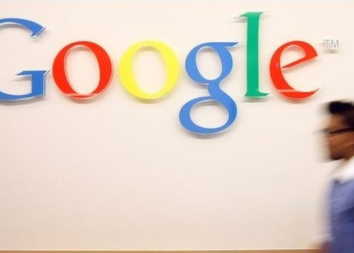 Aproape 1000 de romani vor sa dispara din cautari de pe Google si au depus cerere Aproape 1000 De Romani Vor Sa Dispara Din Cautari De Pe Google Si Au Depus Cerere