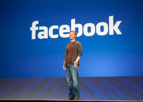 iLikeIT. Compania care a adus Facebook in Romania. Sfaturi ca sa il faceti pe Zuckerberg sa va cumpere afacerea Ilikeit Compania Care A Adus Facebook In Romania Sfaturi Ca Sa Il Faceti Pe Zuckerberg Sa Va Cumpere Afacerea