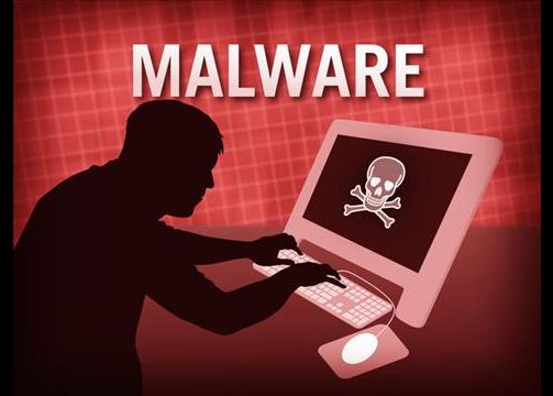Care sunt cele mai bune softuri antivirus gratuite pentru calculator Care Sunt Cele Mai Bune Softuri Antivirus Gratuite Pentru Calculator