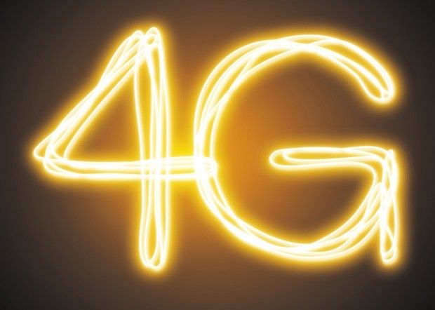 Internet 4g Fara Taxe Suplimentare La Toate Abonamentele Orange