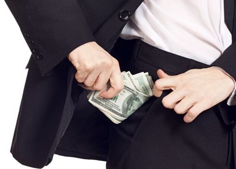 12 ani de spagi la Educatie. Ce s-a intamplat de fapt cand Guvernul a batut palma cu Microsoft 12 Ani De Spagi La Educatie Ce S A Intamplat De Fapt Cand Guvernul A Batut Palma Cu Microsoft