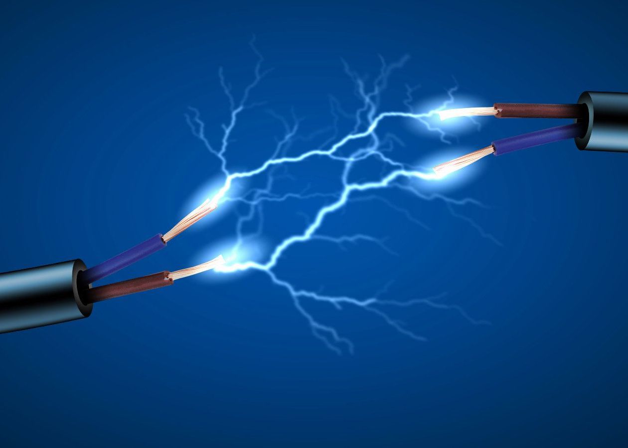 Oamenii Prefera Sa Se Electrocuteze Decat Sa Se Plictiseasca