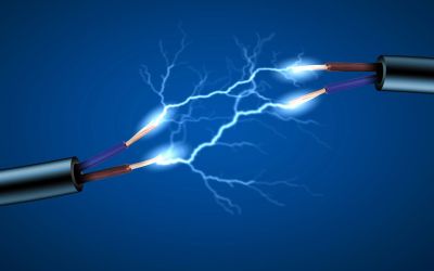 Oamenii prefera sa se electrocuteze decat sa se plictiseasca