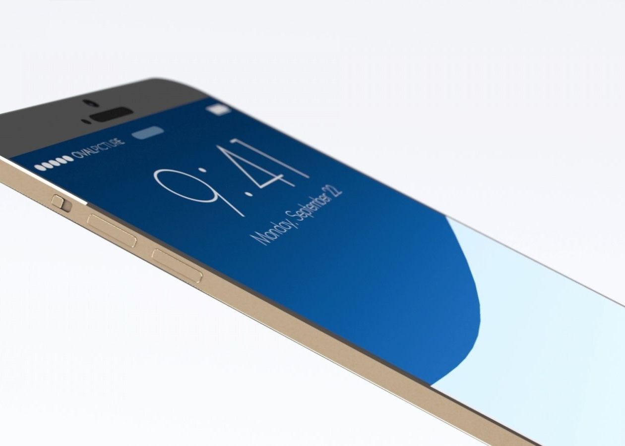 iPhone 6 a aparut pe site-ul Amazon Japonia. Pretul si specificatiile Iphone 6 A Apartul Pe Site Ul Amazon Japonia Pretul Si Specificatiile