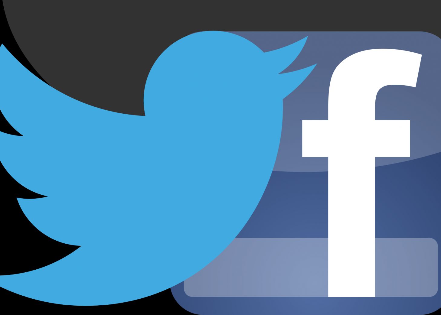 Finala Mondialului A Batut Toate Recordurile Pe Facebook Si Twitter