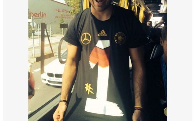 Poza Care A Strans 116 000 De Like In 30 De Minute Cel Mai Fierbinte Subiect Acum Pe Facebook