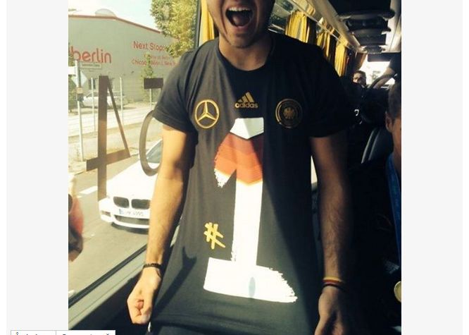 Poza Care A Strans 116 000 De Like In 30 De Minute Cel Mai Fierbinte Subiect Acum Pe Facebook