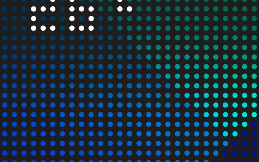 Htc Imbunatateste Functiile Husei Dots View Ce Poti Vedea Pe Coperta Lui Htc One M8