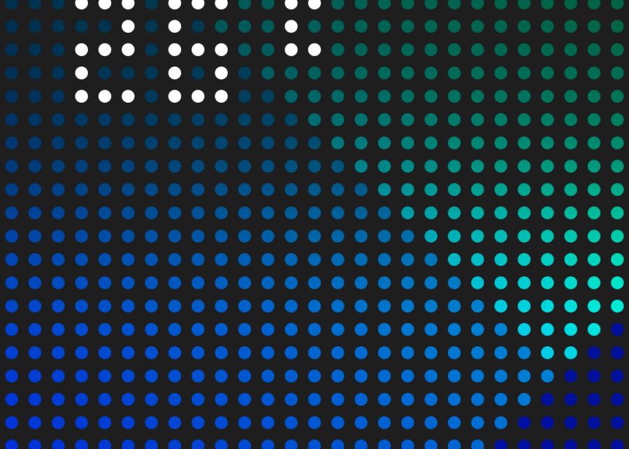 Htc Imbunatateste Functiile Husei Dots View Ce Poti Vedea Pe Coperta Lui Htc One M8