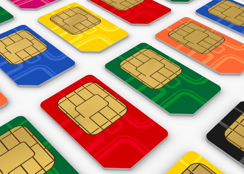 Pastreaza Numarul De Telefon Schimba Reteaua Care E Compania De Telefonie Spre Care Se Porteaza Cele Mai