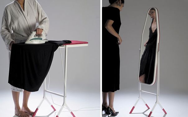 25 Inventii Extrem De Folositoare Despre Care Nu Credeai Ca Exista