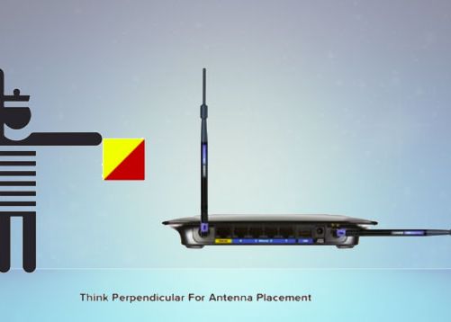 95 Din Oamenii Care Folosesc Internetul Gresesc Asta Trucul Extrem De Simplu Ca Sa Iti Mearga Netul Mai