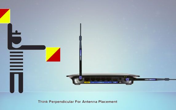 95 Din Oamenii Care Folosesc Internetul Gresesc Asta Trucul Extrem De Simplu Ca Sa Iti Mearga Netul Mai