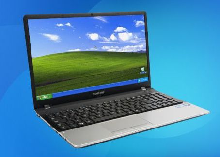 Windows XP ramane pe calculatoare bugetarilor. Autoritatile romane, la un pas sa semneze contractul cu Microsoft Windows Xp Ramane Pe Calculatoare Bugetarilor Autoritatile Romane La Un Pas Sa Semneze Contractul Cu Microsoft