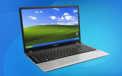 Windows XP ramane pe calculatoare bugetarilor. Autoritatile romane, la un pas sa semneze contractul cu Microsoft