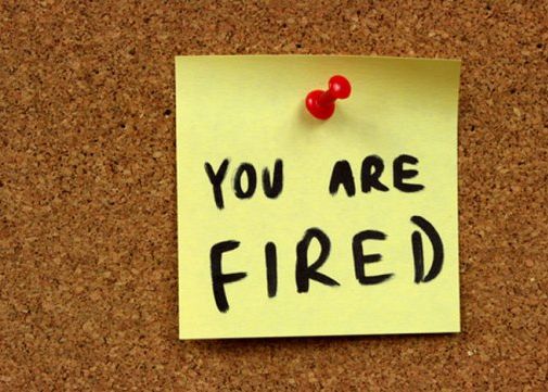 Microsoft Se Clatina Compania Da Afara Un Numar Record De Oameni