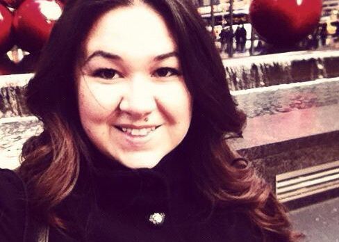 Ldquo Smartwatch Ul Apple Va Fi Un Punct De Referinta Rdquo Interviu Exclusiv Cu Alina Balean Creatoarea