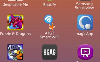 Acestea Sunt Aplicatiile Care Consuma Cel Mai Mult Trafic De Date Si Care Iti Epuizeaza Bateria