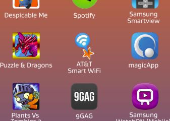 Acestea Sunt Aplicatiile Care Consuma Cel Mai Mult Trafic De Date Si Care Iti Epuizeaza Bateria