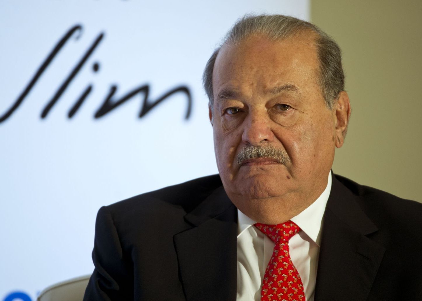 Schimbarea Care Poate Transforma Radical Viata Fiecaruia Ar Trebui Ca Toata Lumea Sa Lucreze Doar 3 Zile