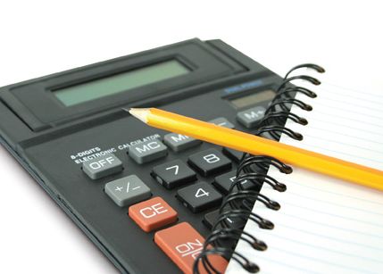 8 Gadgeturi Pe Care Smartphone Urile Le Au Facut Inutile