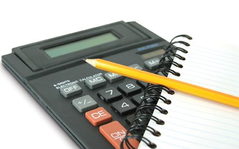 8 Gadgeturi Pe Care Smartphone Urile Le Au Facut Inutile