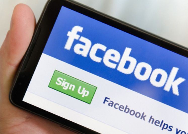 Facebook Lanseaza Functia Salvare Ce Vor Putea Face Utilizatorii