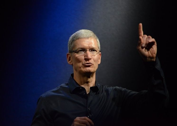 Apple Acuzata Ca Ar Fi Inclus Cel Putin Un Backdoor In Ios