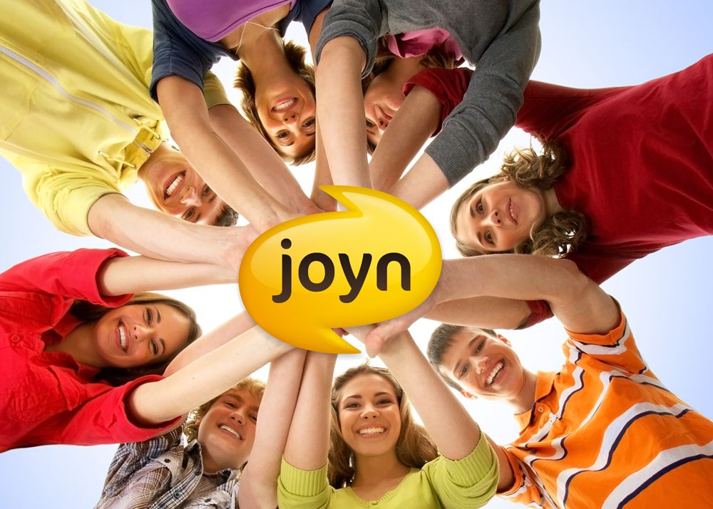 Esti Utilizator De Smartphone Atunci Trebuie Sa Afli Asta