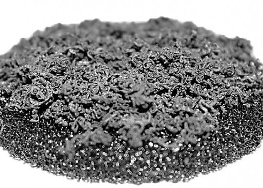 Cercetatorii Au Creat Un Ldquo Burete Rdquo Care Transforma Energia Solara In Abur