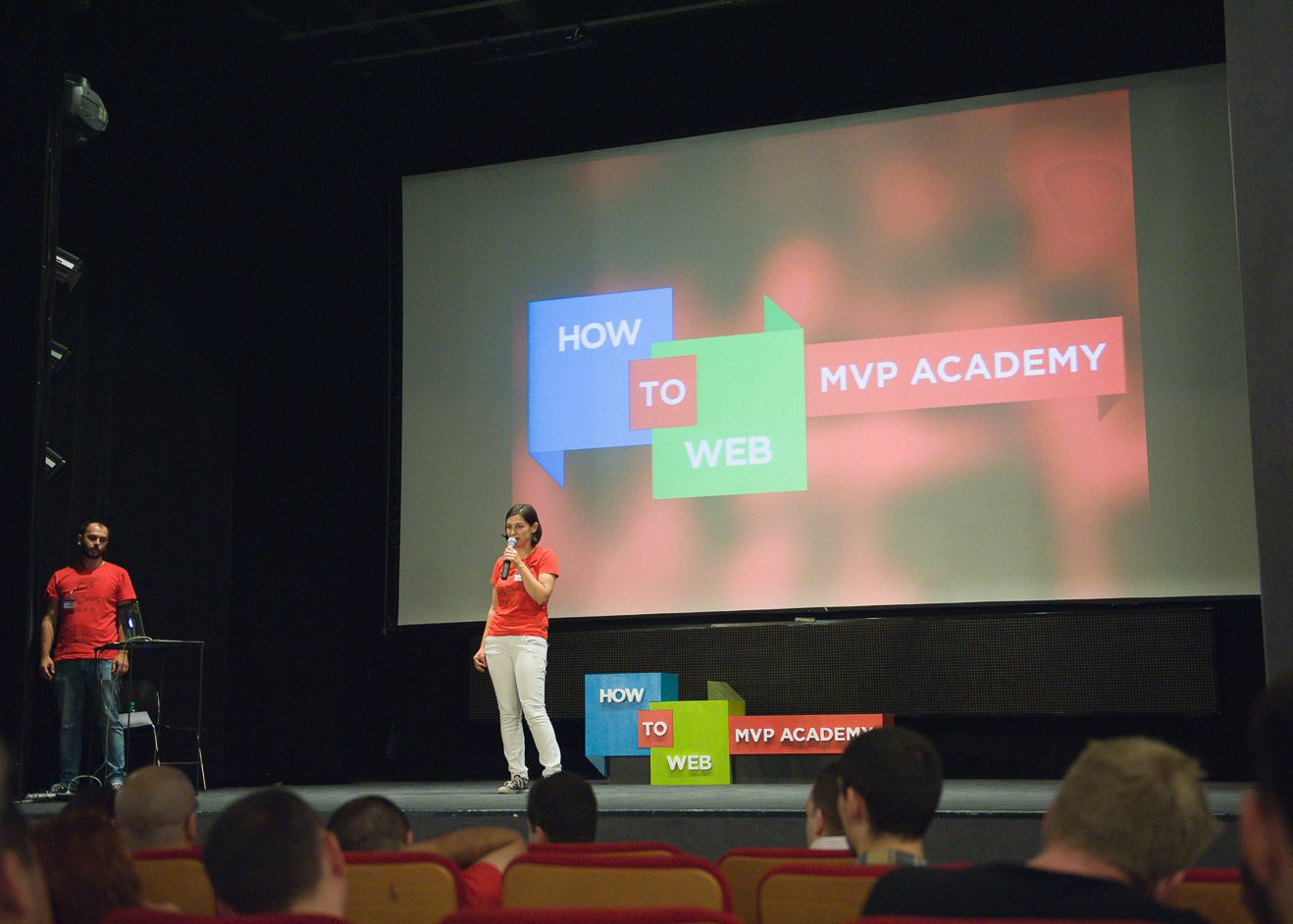 Startup-urile romanesti de care vom auzi in curand! Povestile  de succes de la MVP Academy Startup Urile Romanesti De Care Vom Auzi In Curand Povestile De Succes De La Mvp Academy