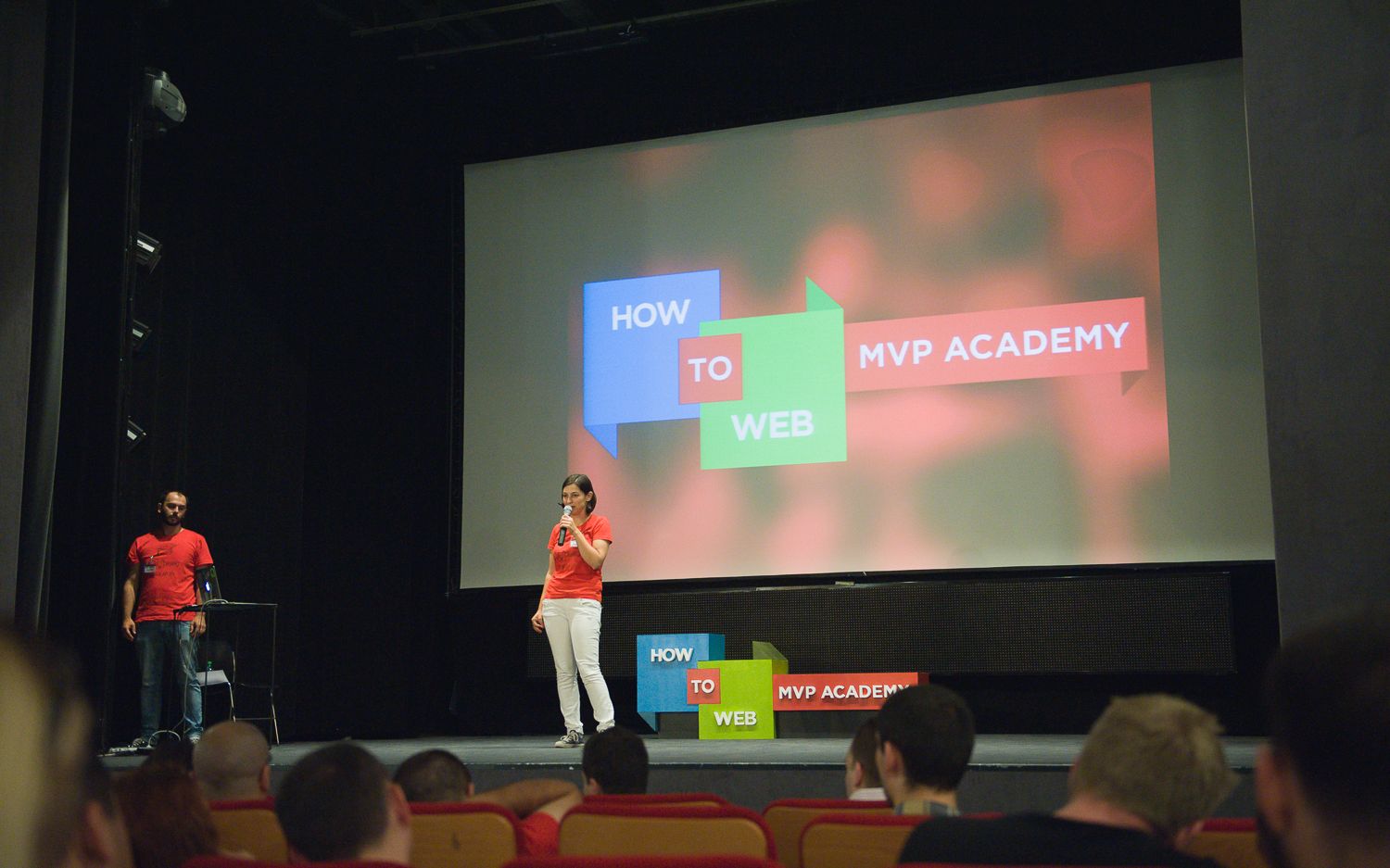 Startup-urile romanesti de care vom auzi in curand! Povestile  de succes de la MVP Academy Startup Urile Romanesti De Care Vom Auzi In Curand Povestile De Succes De La Mvp Academy