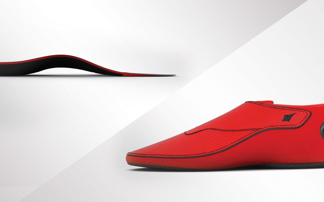 Google Glass e de domeniul trecutului! Acum iti trebuie o pereche de pantofi… inteligenti Google Glass E De Domeniul Trecutului Acum Iti Trebuie O Pereche De Pantofi Hellip Inteligenti