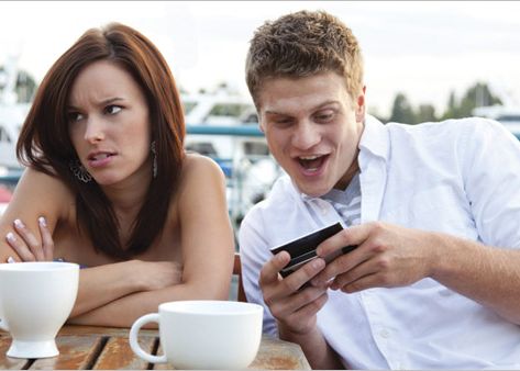 Pleci In Vacanta Codul Bun