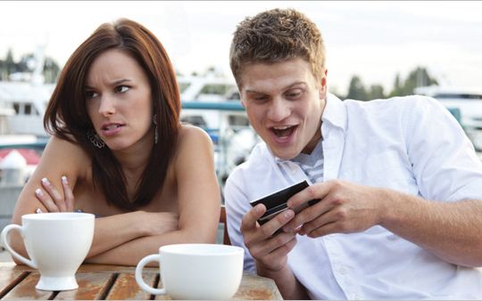 Pleci In Vacanta Codul Bun