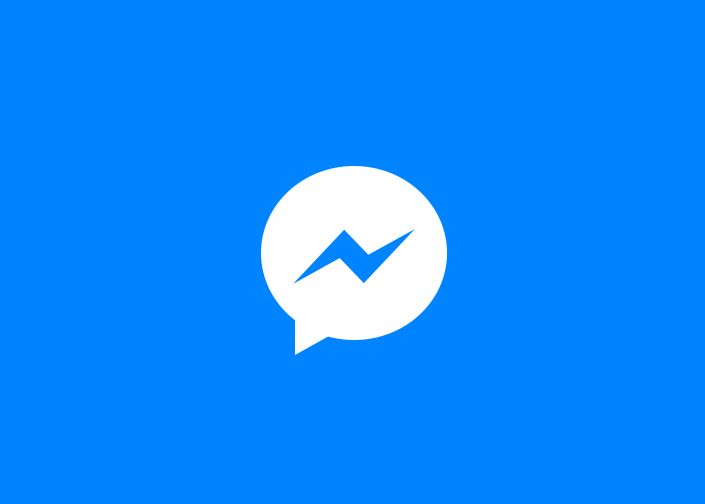 Aplicatia Facebook Messenger Va Trebui Instalata Obligatoriu