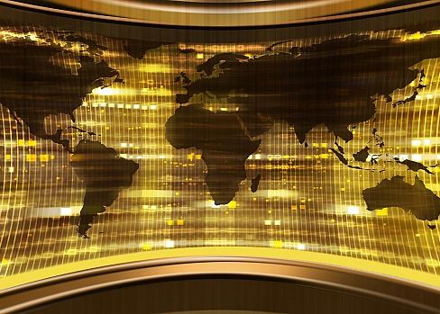 Tarifele La Roaming De 50 De Ori Mai Mari In Alte Tari Comparativ Cu Statele Ue