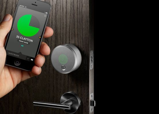 Cum Deschizi Usa Cu Iphone Ul Metoda Hilton