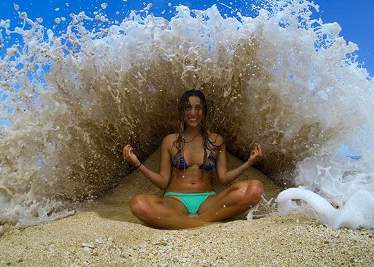 11 Poze Facute La Momentul Potrivit Galerie Foto