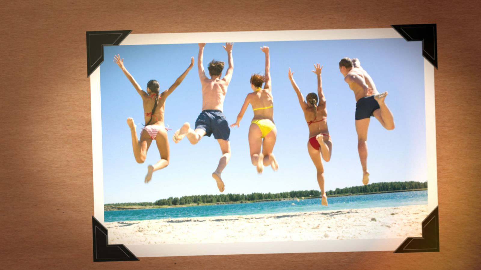 iLikeIT. Fotografia pe hartie mai are o sansa. Care sunt cele mai bune imprimante mobile