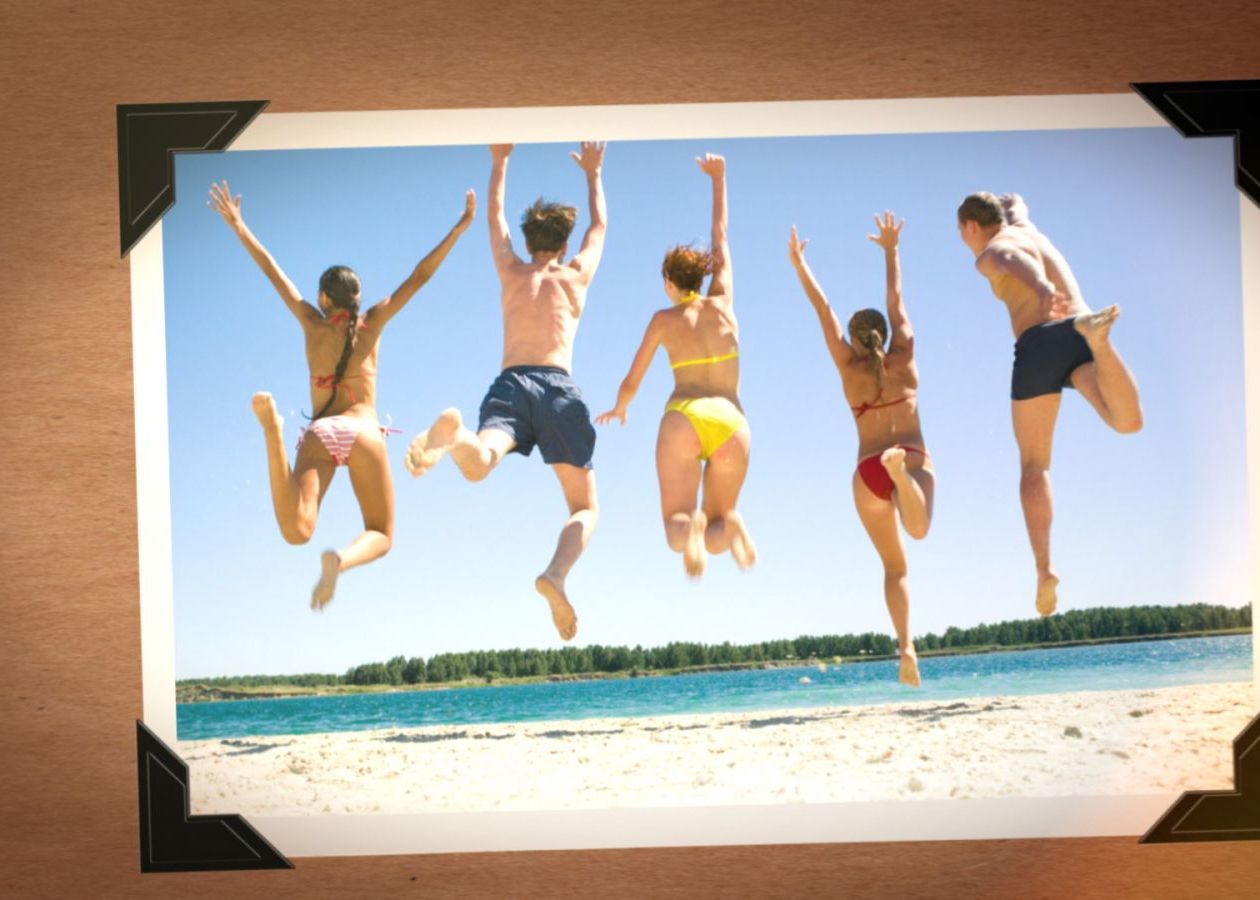 Ilikeit Fotografia Pe Hartie Mai Are O Sansa Care Sunt Cele Mai Bune Imprimante Mobile