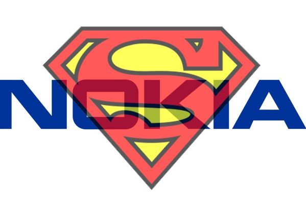 Nokia Superman, telefon pentru selfie-uri pregatit de Microsoft. Specificatiile au ajuns pe Internet Nokia Superman Telefon Pentru Selfie Uri Pregatit De Microsoft Specificatiile Au Ajuns Pe Internet