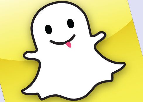 Snapchat Evaluata La 10 Milioane De Dolari Desi Nu A Produs Niciun Ban Pana Acum