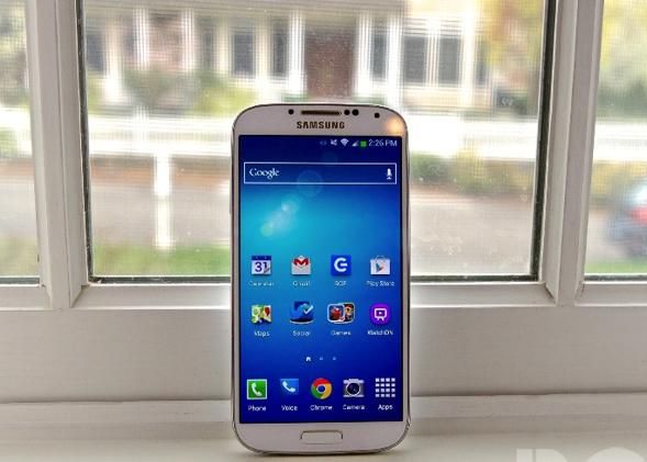 Lovitura pentru Samsung. Este prima data in ultimii 3 ani cand se intampla asa ceva Lovitura Pentru Samsung Este Prima Data In Ultimii 3 Ani Cand Se Intampla Asa Ceva