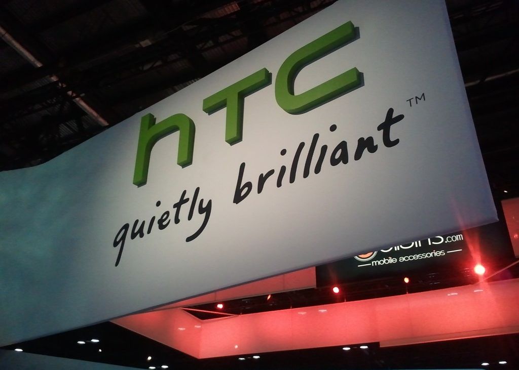 Htc One M8 Htc One Mini 2 Si Desire 816 Au Dus Profitul Taiwanezilor La 2 5 Miliarde De Dolari In Trimestrul