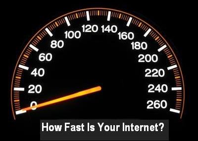 Cea Mai Mare Viteza Existenta Pentru Download Cu Ce Viteza Astronomica A Fost Descarcat Un Film